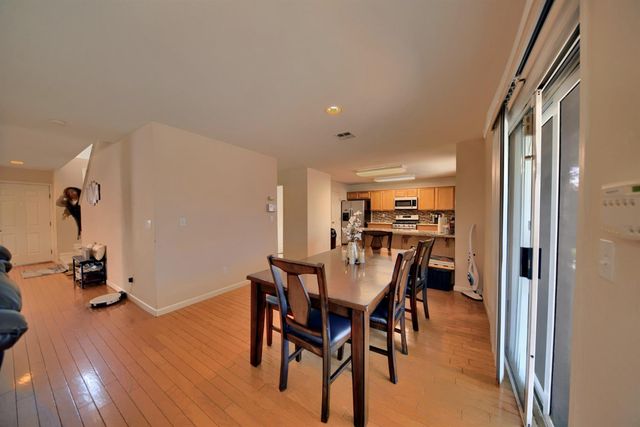 433 Sanderling Dr, Patterson, CA 95363