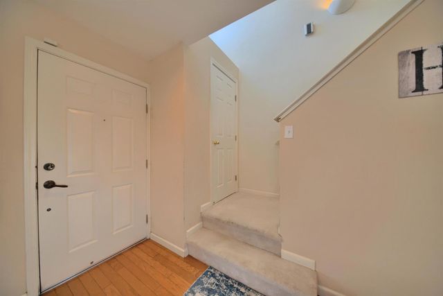 433 Sanderling Dr, Patterson, CA 95363