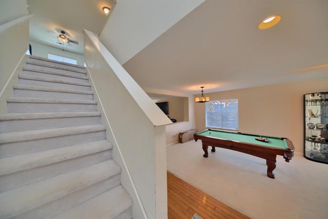 433 Sanderling Dr, Patterson, CA 95363