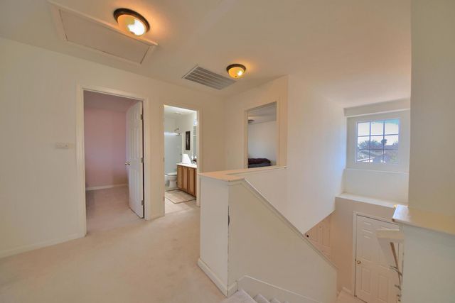 433 Sanderling Dr, Patterson, CA 95363