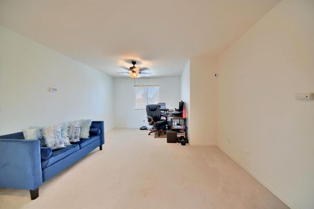 433 Sanderling Dr, Patterson, CA 95363