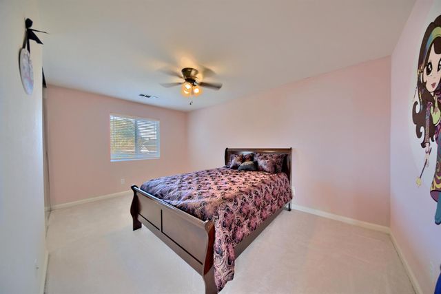 433 Sanderling Dr, Patterson, CA 95363