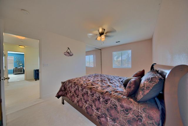 433 Sanderling Dr, Patterson, CA 95363