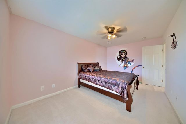 433 Sanderling Dr, Patterson, CA 95363