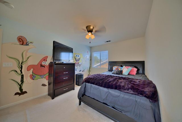 433 Sanderling Dr, Patterson, CA 95363