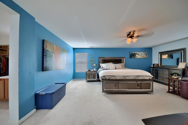 433 Sanderling Dr, Patterson, CA 95363