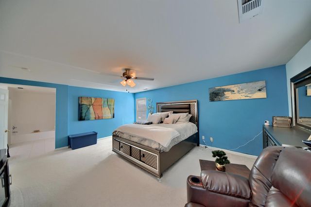 433 Sanderling Dr, Patterson, CA 95363