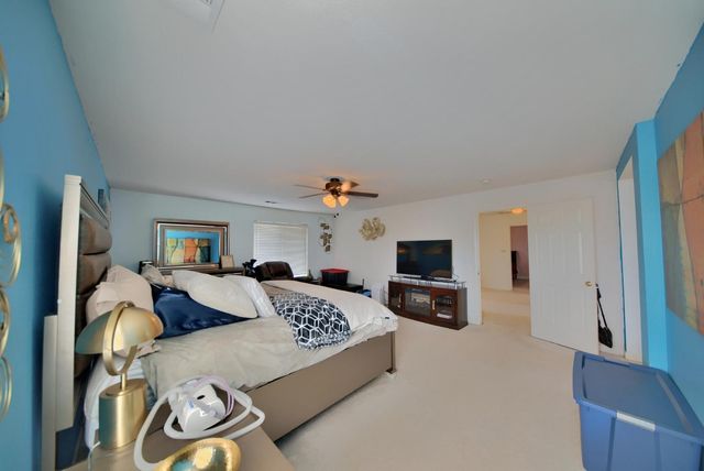 433 Sanderling Dr, Patterson, CA 95363