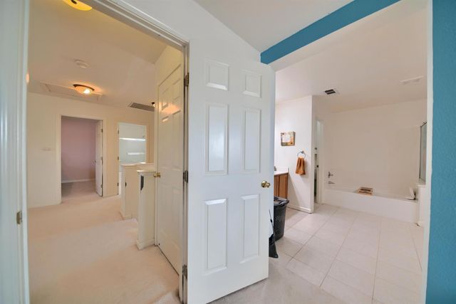 433 Sanderling Dr, Patterson, CA 95363