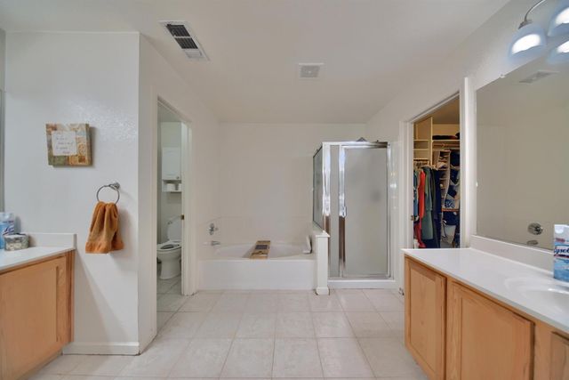 433 Sanderling Dr, Patterson, CA 95363