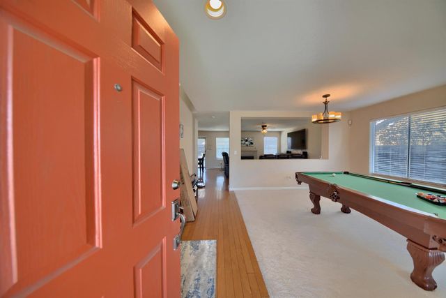 433 Sanderling Dr, Patterson, CA 95363