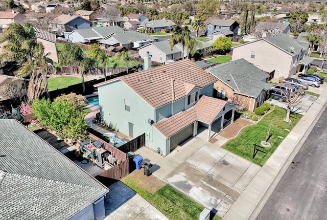 433 Sanderling Dr, Patterson, CA 95363