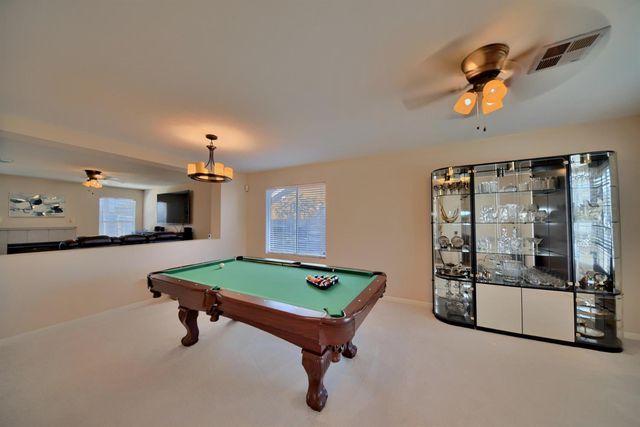 433 Sanderling Dr, Patterson, CA 95363