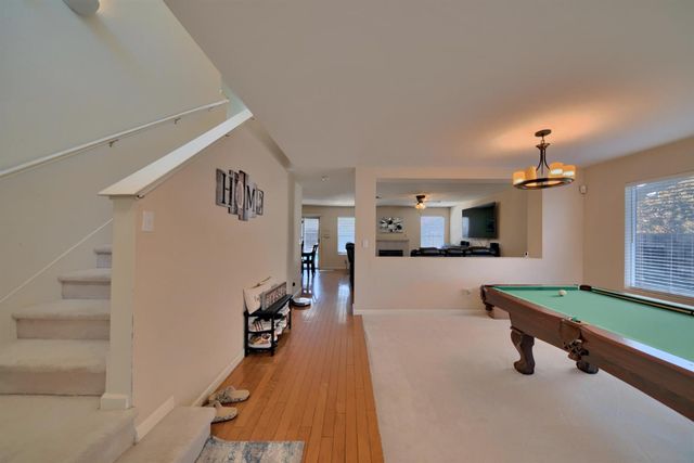 433 Sanderling Dr, Patterson, CA 95363