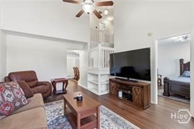 216 Sonata Circle, Pooler, GA 31322