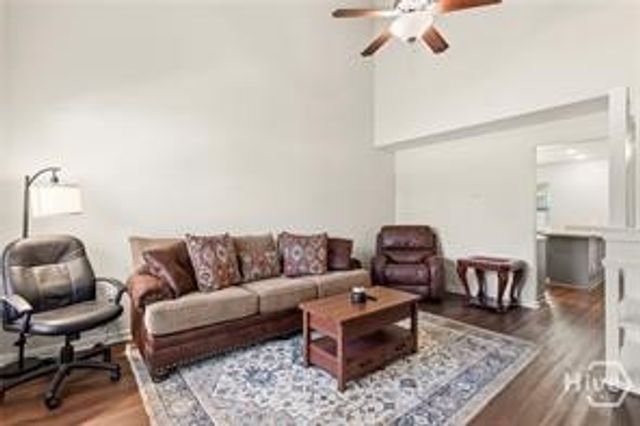 216 Sonata Circle, Pooler, GA 31322