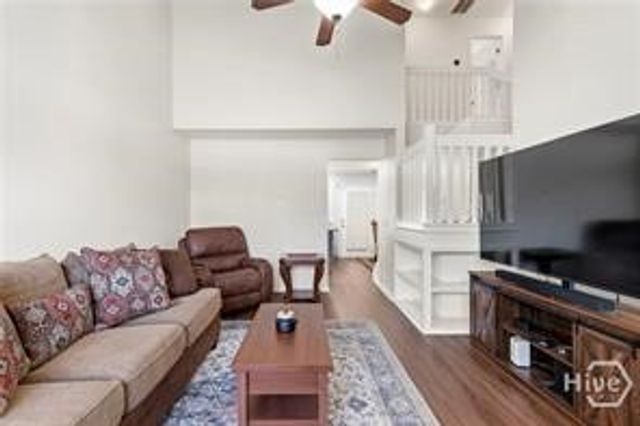 216 Sonata Circle, Pooler, GA 31322