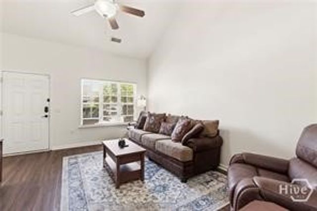 216 Sonata Circle, Pooler, GA 31322