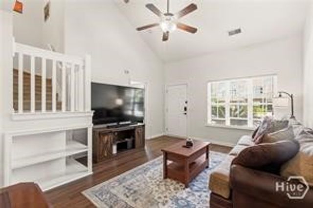 216 Sonata Circle, Pooler, GA 31322