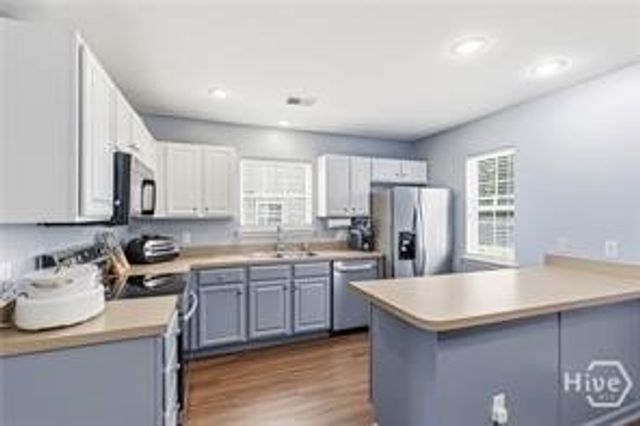 216 Sonata Circle, Pooler, GA 31322