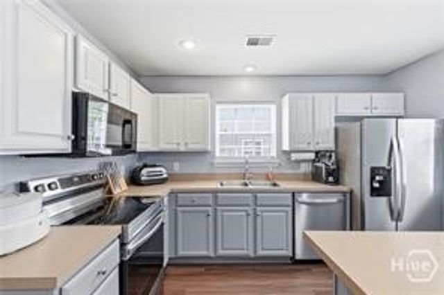216 Sonata Circle, Pooler, GA 31322