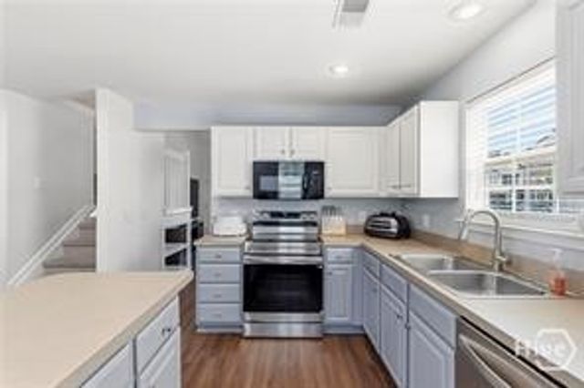 216 Sonata Circle, Pooler, GA 31322