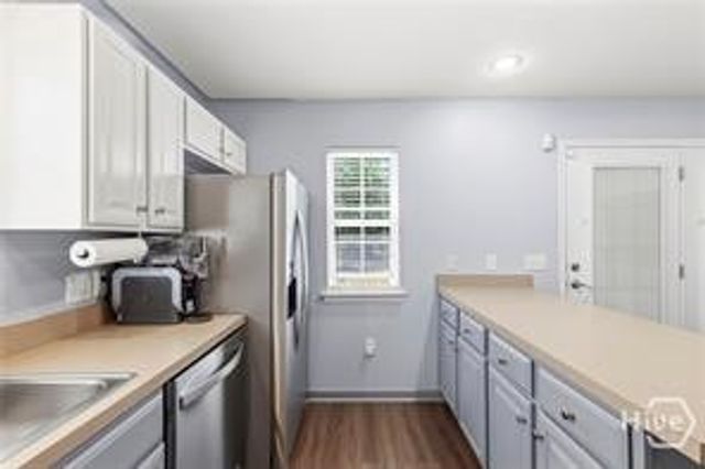 216 Sonata Circle, Pooler, GA 31322