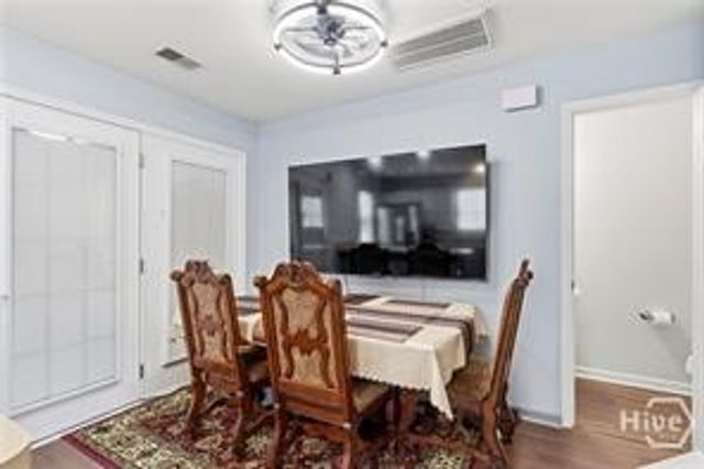 216 Sonata Circle, Pooler, GA 31322