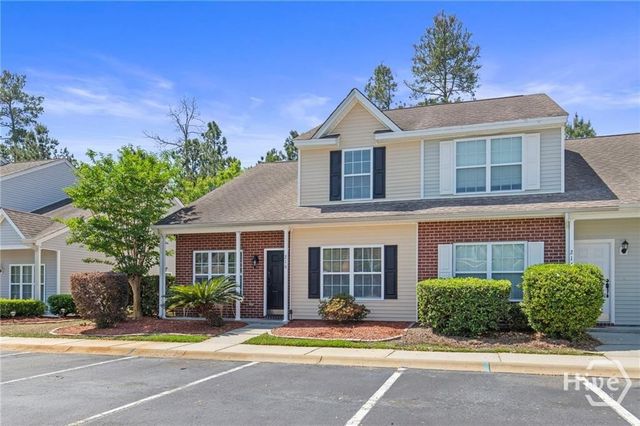 216 Sonata Circle, Pooler, GA 31322