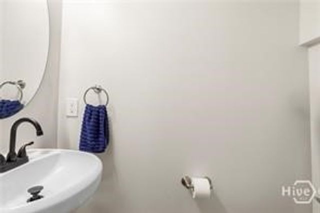 216 Sonata Circle, Pooler, GA 31322