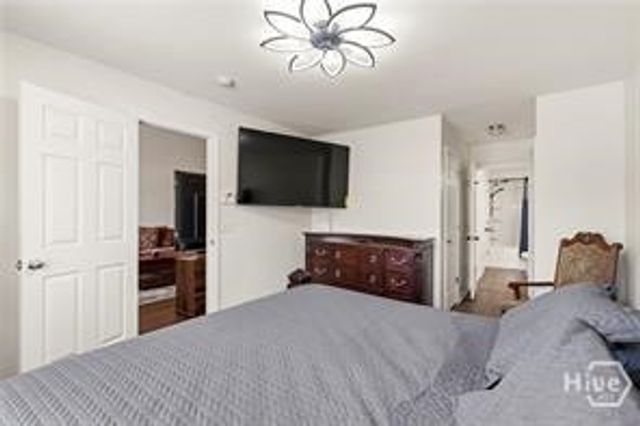 216 Sonata Circle, Pooler, GA 31322