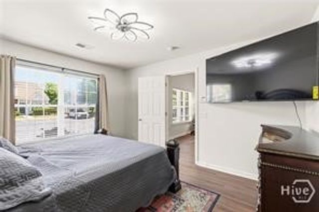 216 Sonata Circle, Pooler, GA 31322