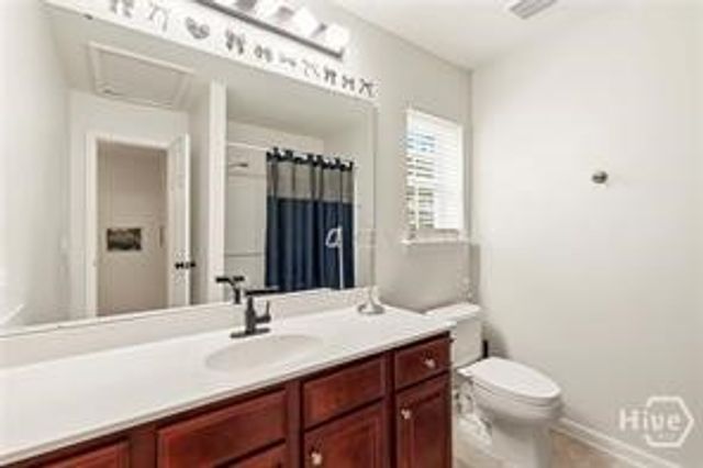 216 Sonata Circle, Pooler, GA 31322