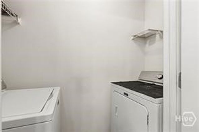 216 Sonata Circle, Pooler, GA 31322