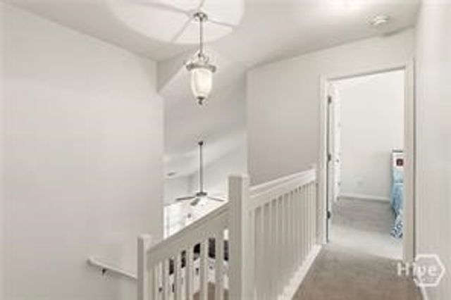 216 Sonata Circle, Pooler, GA 31322