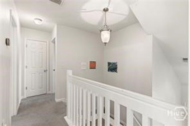 216 Sonata Circle, Pooler, GA 31322