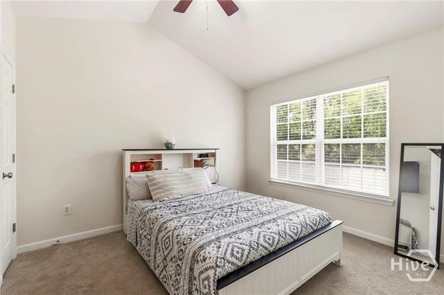 216 Sonata Circle, Pooler, GA 31322