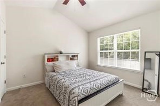 216 Sonata Circle, Pooler, GA 31322