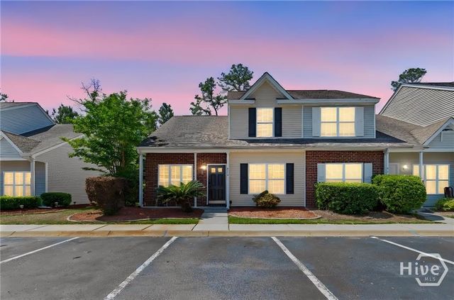 216 Sonata Circle, Pooler, GA 31322