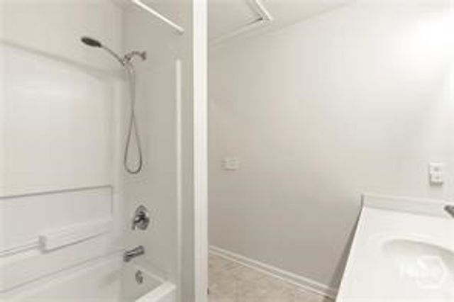 216 Sonata Circle, Pooler, GA 31322
