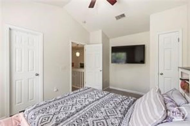 216 Sonata Circle, Pooler, GA 31322