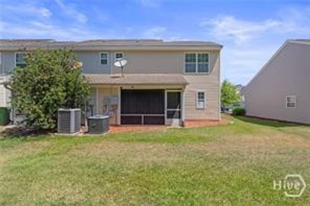 216 Sonata Circle, Pooler, GA 31322