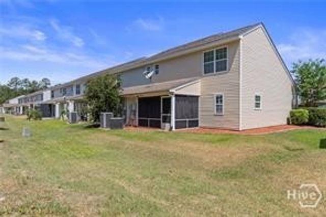 216 Sonata Circle, Pooler, GA 31322