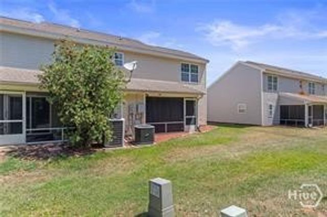 216 Sonata Circle, Pooler, GA 31322