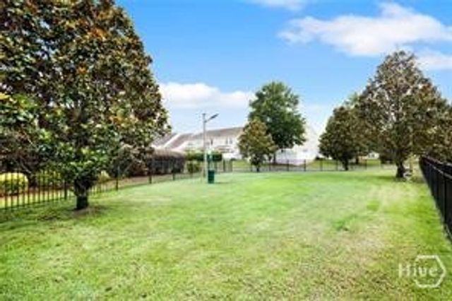 216 Sonata Circle, Pooler, GA 31322