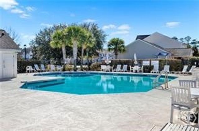 216 Sonata Circle, Pooler, GA 31322
