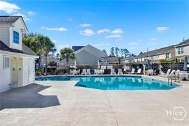 216 Sonata Circle, Pooler, GA 31322
