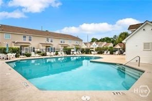 216 Sonata Circle, Pooler, GA 31322