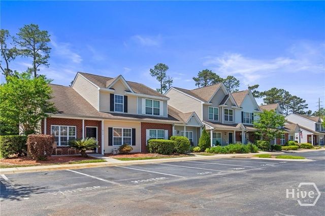 216 Sonata Circle, Pooler, GA 31322