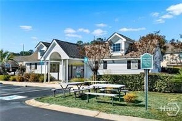 216 Sonata Circle, Pooler, GA 31322